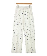 bibiy. パンツ（その他）