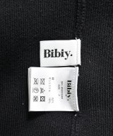 bibiy.（ビビィ）ニット・セーター 黒 サイズ:F レディース/2200648320074