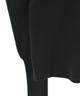 bibiy.（ビビィ）ニット・セーター 黒 サイズ:F レディース/2200648320074