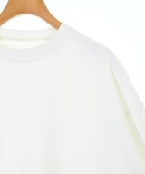 bibiy.（ビビィ）スウェット 白 サイズ:F レディース/2200648320081