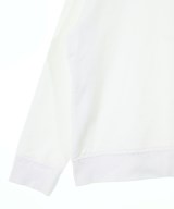 bibiy.（ビビィ）スウェット 白 サイズ:F レディース/2200648320081