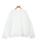 bibiy. スウェット