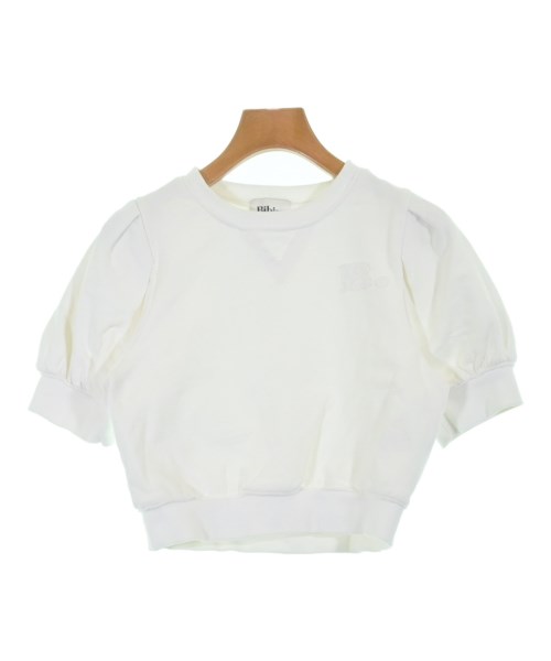bibiy.(ビビィ)Tシャツ・カットソー 白 サイズ:F/2200648320128