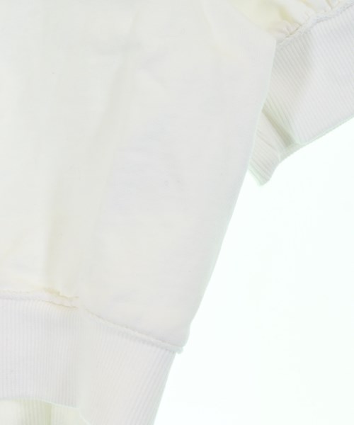 bibiy.（ビビィ）Tシャツ・カットソー 白 サイズ:F レディース/2200648320128