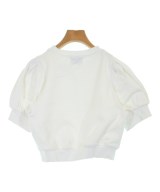 bibiy.（ビビィ）Tシャツ・カットソー 白 サイズ:F レディース/2200648320128