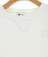 bibiy.（ビビィ）Tシャツ・カットソー 白 サイズ:F レディース/2200648320128