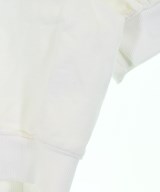 bibiy.（ビビィ）Tシャツ・カットソー 白 サイズ:F レディース/2200648320128