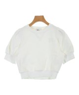 bibiy. Tシャツ・カットソー