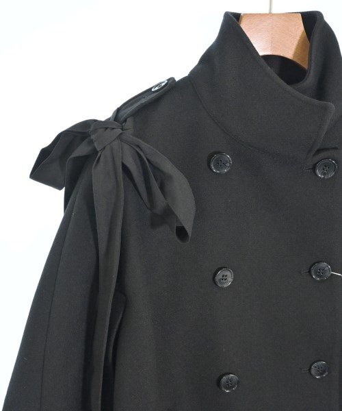 bibiy.（ビビィ）その他 黒 サイズ:F レディース/2200657455064