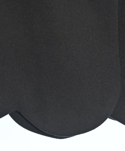 bibiy.（ビビィ）その他 黒 サイズ:F レディース/2200657455064