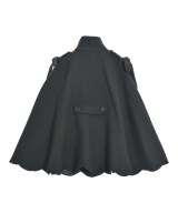 bibiy.（ビビィ）その他 黒 サイズ:F レディース/2200657455064