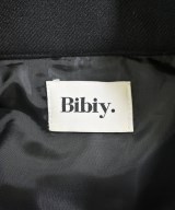 bibiy.（ビビィ）その他 黒 サイズ:F レディース/2200657455064