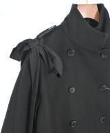 bibiy.（ビビィ）その他 黒 サイズ:F レディース/2200657455064