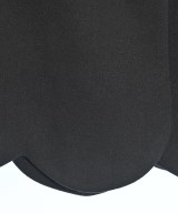 bibiy.（ビビィ）その他 黒 サイズ:F レディース/2200657455064