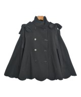 bibiy. コート（その他）