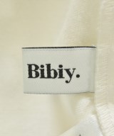 bibiy.（ビビィ）ブラウス 白 サイズ:F レディース/2200708679029