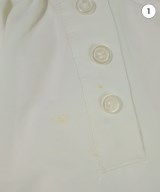 bibiy.（ビビィ）ミニスカート 白 サイズ:F レディース/2200708679197