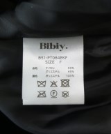 bibiy.（ビビィ）その他 黒 サイズ:F レディース/2200713497380