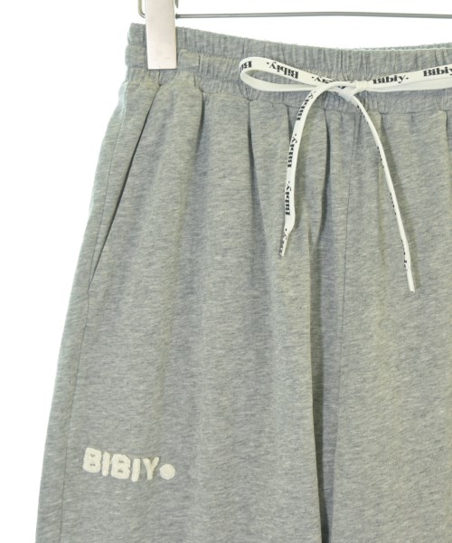 bibiy.（ビビィ）その他 グレー サイズ:F レディース/2200713497403