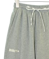 bibiy.（ビビィ）その他 グレー サイズ:F レディース/2200713497403