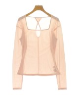 bibiy. Tシャツ・カットソー