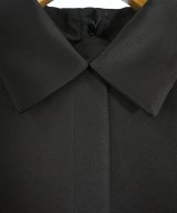 bibiy.（ビビィ）ワンピース 黒 サイズ:F レディース/2200715355145
