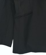 bibiy.（ビビィ）テーラードジャケット 黒 サイズ:F レディース/2200633427016