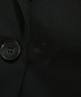 bibiy.（ビビィ）テーラードジャケット 黒 サイズ:F レディース/2200633427016