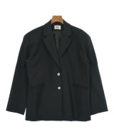 bibiy. テーラードジャケット