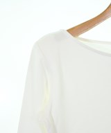 bibiy.（ビビィ）Tシャツ・カットソー 白 サイズ:F レディース/2200640894122