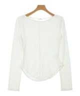 bibiy. Tシャツ・カットソー