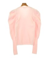bibiy.（ビビィ）ニット・セーター ピンク サイズ:-(XS位) レディース/2200698980013