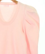 bibiy.（ビビィ）ニット・セーター ピンク サイズ:-(XS位) レディース/2200698980013