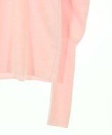 bibiy.（ビビィ）ニット・セーター ピンク サイズ:-(XS位) レディース/2200698980013