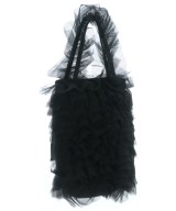 bibiy.（ビビィ）ハンドバッグ 黒 サイズ:F レディース/2200704150027