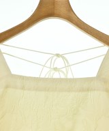 bibiy.（ビビィ）ワンピース 白 サイズ:F レディース/2200705295024