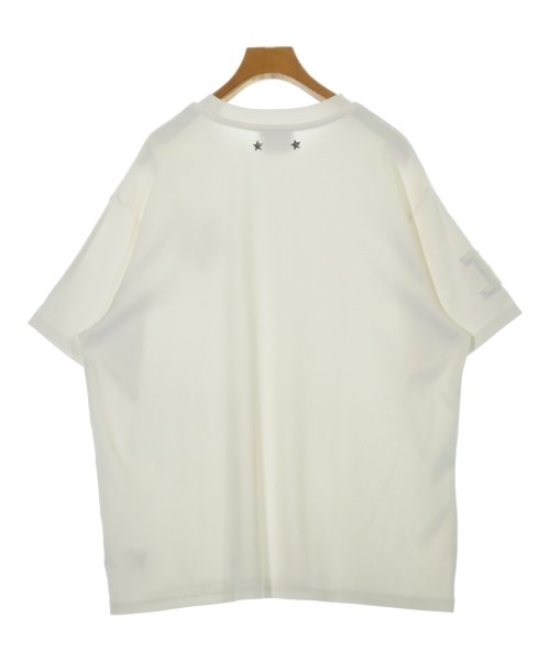 bibiy.（ビビィ）Tシャツ・カットソー 白 サイズ:F レディース/2200704182028