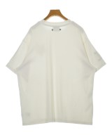bibiy.（ビビィ）Tシャツ・カットソー 白 サイズ:F レディース/2200704182028