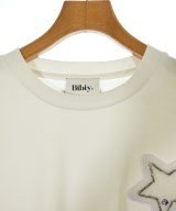 bibiy.（ビビィ）Tシャツ・カットソー 白 サイズ:F レディース/2200704182028