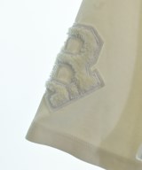 bibiy.（ビビィ）Tシャツ・カットソー 白 サイズ:F レディース/2200704182028