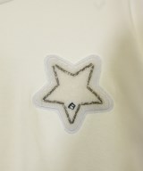 bibiy.（ビビィ）Tシャツ・カットソー 白 サイズ:F レディース/2200704182028