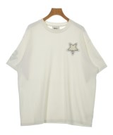 bibiy. Tシャツ・カットソー