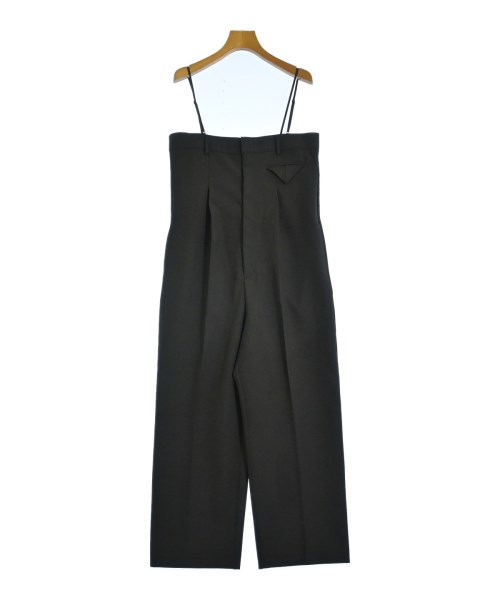 bibiy.(ビビィ)のオールインワン/サロペット サイズ:F 6,400円