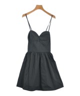 bibiy.（ビビィ）カジュアルシャツ 黒 サイズ:-(S位) レディース/2200662492030