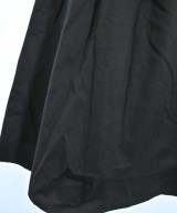 bibiy.（ビビィ）カジュアルシャツ 黒 サイズ:-(S位) レディース/2200662492030