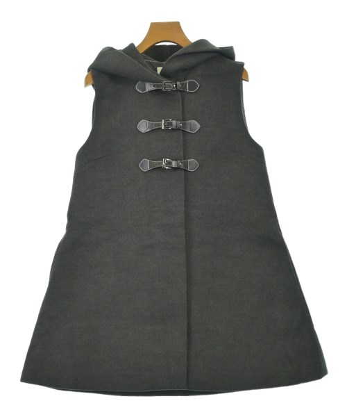 bibiy.(ビビィ)その他 グレー サイズ:F/2200663496013