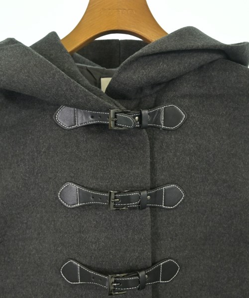 bibiy.（ビビィ）その他 グレー サイズ:F レディース/2200663496013