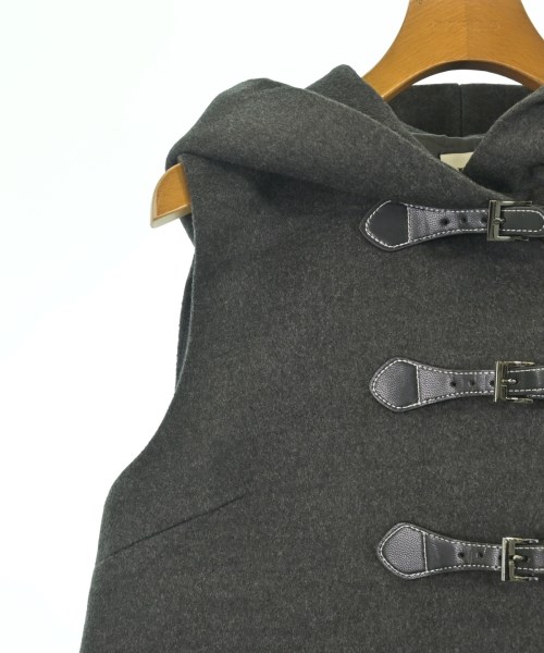 bibiy.（ビビィ）その他 グレー サイズ:F レディース/2200663496013