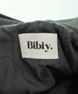 bibiy.（ビビィ）その他 グレー サイズ:F レディース/2200663496013