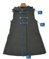 bibiy.（ビビィ）その他 グレー サイズ:F レディース/2200663496013